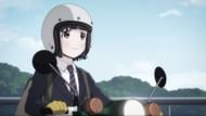 Koguma (Image via Studio Kai)